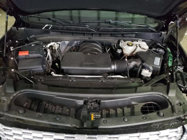 Photo 12 from auction – 2021 GMC YUKON DENA with VIN 1GKS1DKL2MR338459
