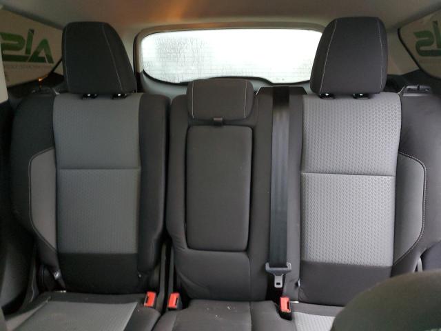 Photo 10 from auction – 2017 FORD ESCAPE SE with VIN 1FMCU0GD2HUA09034