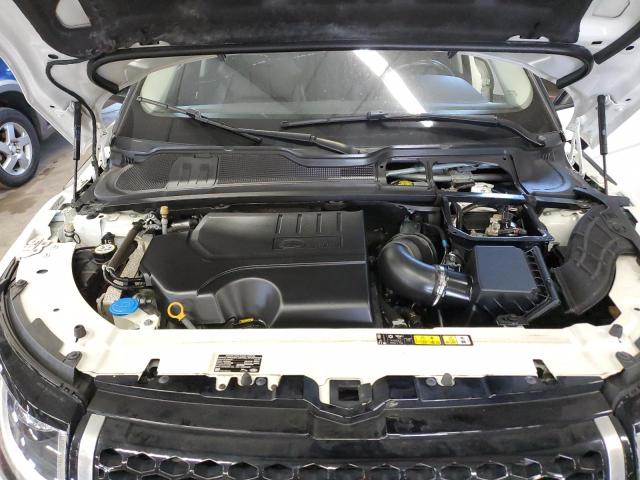 Photo 12 from auction – 2019 LAND ROVER RANGE ROVE with VIN SALVP2RX0KH328559