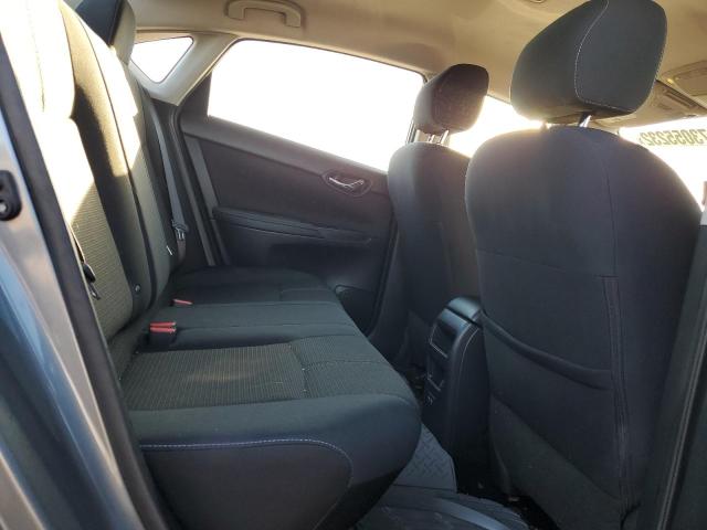 Photo 10 from auction – 2017 NISSAN SENTRA S with VIN 3N1AB7AP4HY333678