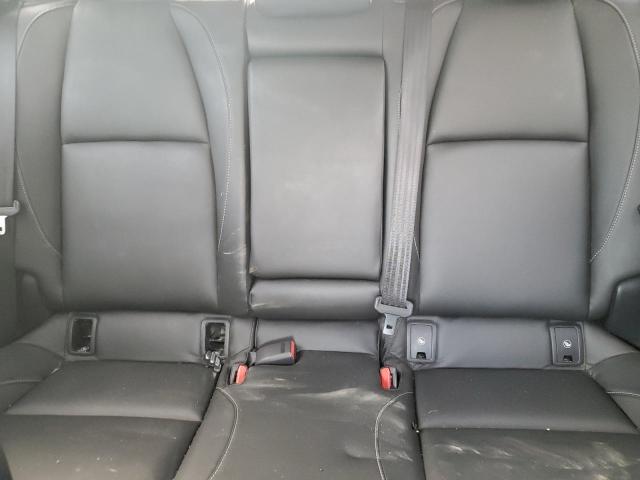 Photo 10 from auction – 2020 MAZDA CX-30 SELE with VIN 3MVDMBCL0LM106150