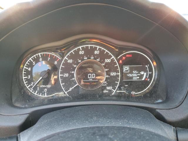 Photo 9 from auction – 2015 NISSAN VERSA NOTE with VIN 3N1CE2CP9FL424942