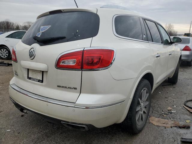 Photo 3 from auction – 2014 BUICK ENCLAVE with VIN 5GAKRBKD8EJ241558