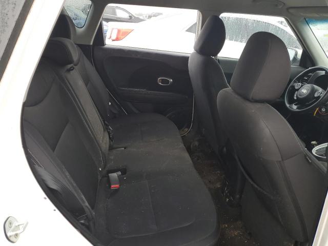 Фото 10 с аукциона – 2014 KIA SOUL с VIN KNDJN2A20E7101958