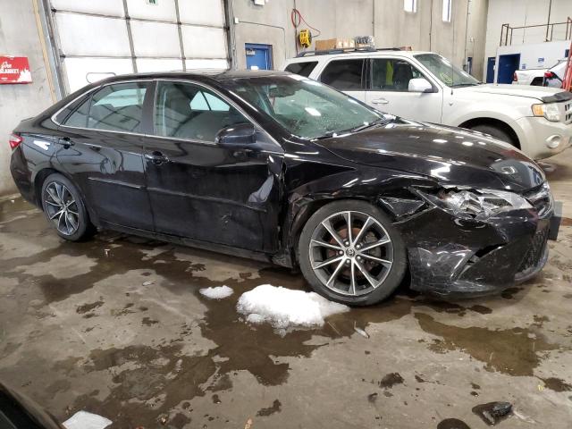 Photo 4 from auction – 2016 TOYOTA CAMRY LE with VIN 4T1BF1FK3GU525686