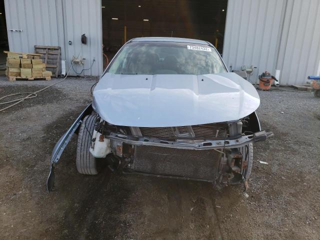 Photo 5 from auction – 2009 FORD FOCUS SE with VIN 1FAHP35N49W184279