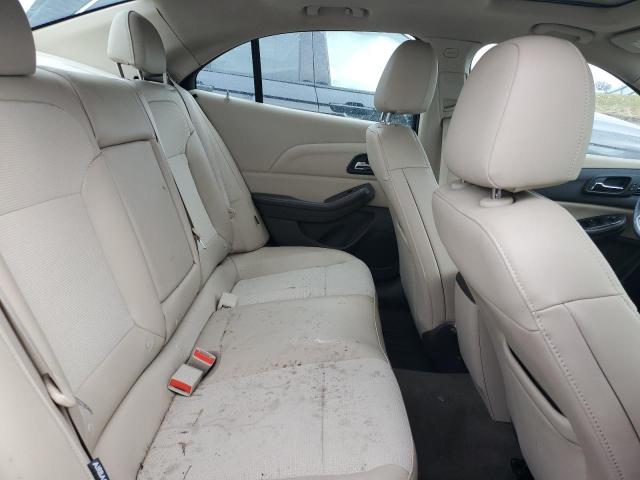 Photo 10 from auction – 2015 CHEVROLET MALIBU 1LT with VIN 1G11C5SL5FF161720