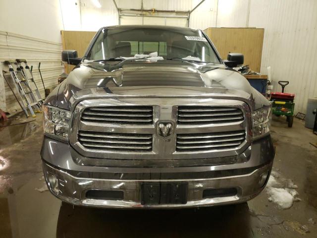 Photo 5 from auction – 2014 RAM 1500 SLT with VIN 1C6RR7GT3ES419341