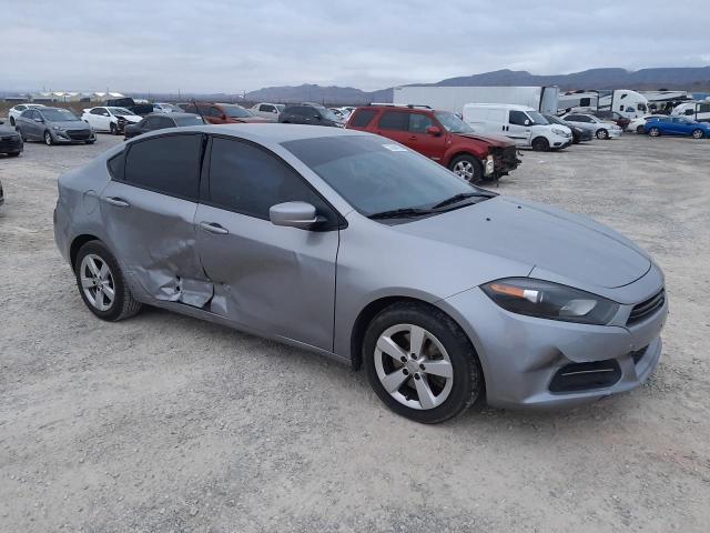 Photo 4 from auction – 2016 DODGE DART SXT with VIN 1C3CDFBB0GD538126