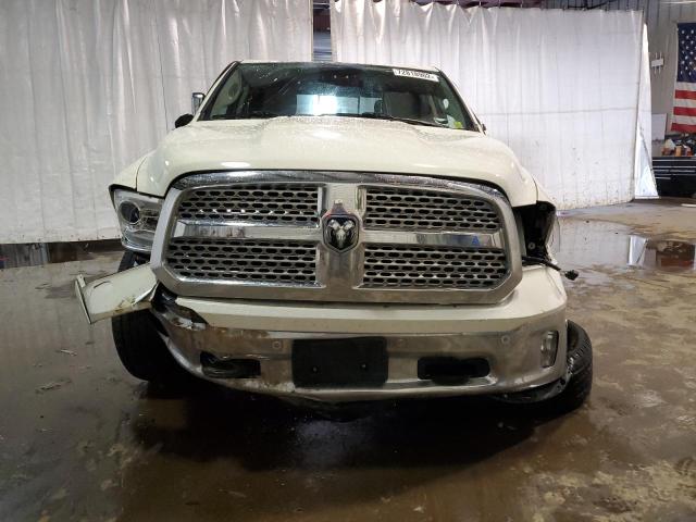 Photo 5 from auction – 2018 RAM 1500 LARAM with VIN 1C6RR7NT5JS160106
