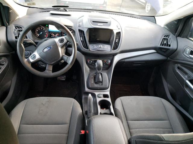 Photo 8 from auction – 2015 FORD ESCAPE SE with VIN 1FMCU9GX2FUB35342