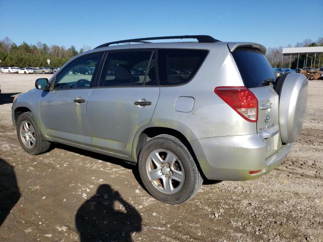 Photo 2 from auction – 2006 TOYOTA RAV4 with VIN JTMZD33V666011868