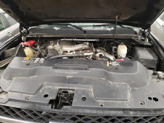 Photo 11 from auction – 2013 CHEVROLET SILVERADO2 with VIN 1GC1KYE81DF130867