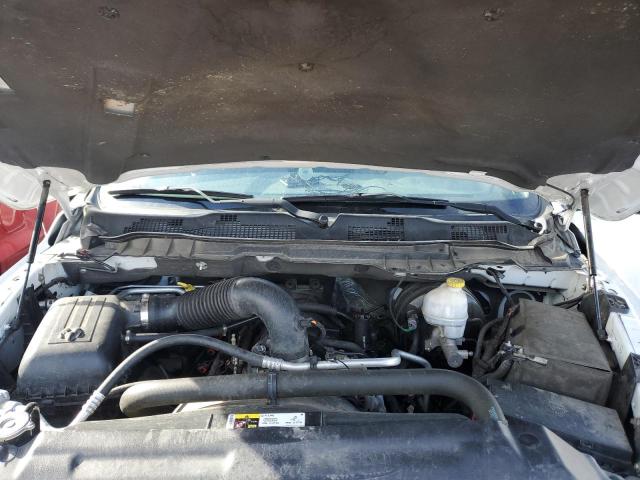 Photo 11 from auction – 2013 RAM 1500 ST with VIN 1C6RR7FT6DS558881