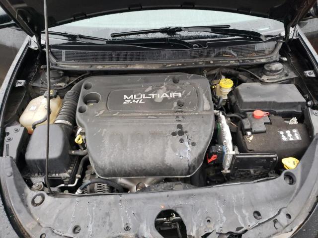 Photo 11 from auction – 2016 DODGE DART GT with VIN 1C3CDFEB5GD680418