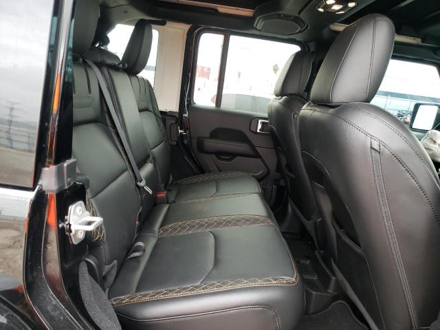 Photo 11 from auction – 2022 JEEP WRANGLER U with VIN 1C4JJXP69NW108884