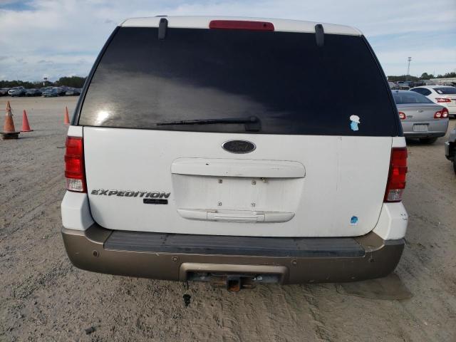 Zdjęcie 6 z aukcji – 2003 FORD EXPEDITION z VIN 1FMEU17W83LC49526