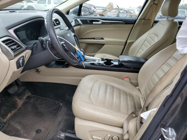 Photo 7 from auction – 2015 FORD FUSION SE with VIN 3FA6P0H98FR248231