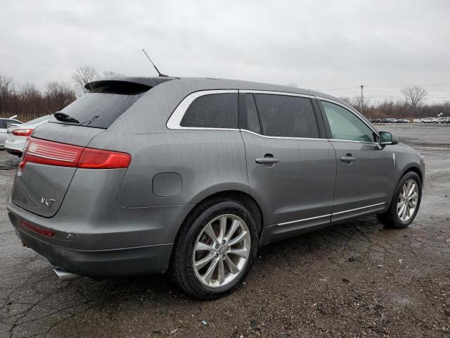 Photo 3 from auction – 2010 LINCOLN MKT with VIN 2LMHJ5AT9ABJ11328