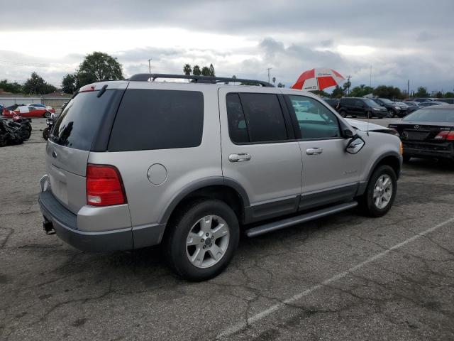 Photo 3 from auction – 2004 FORD EXPLORER X with VIN 1FMZU63K54UA20931