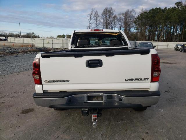 Photo 6 from auction – 2003 CHEVROLET silverado with VIN 1GCEK19TX3E249304