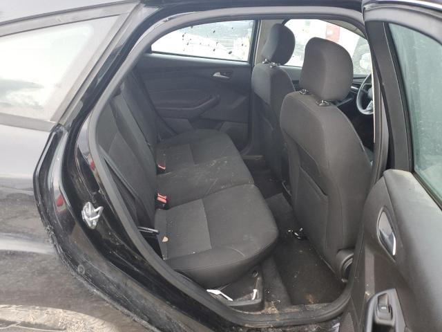 Photo 10 from auction – 2016 FORD FOCUS SE with VIN 1FADP3K26GL204765