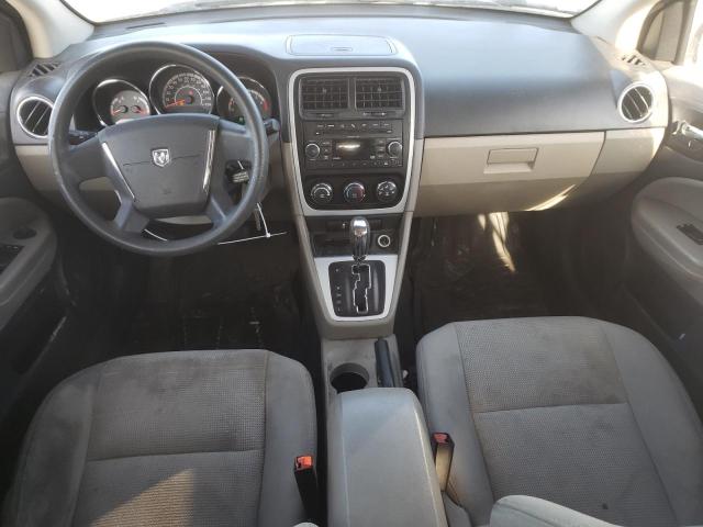 Photo 8 from auction – 2011 DODGE CALIBER MA with VIN 1B3CB3HA0BD220774
