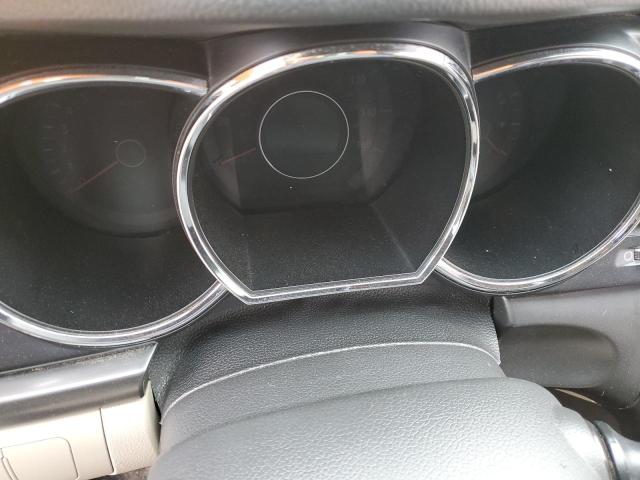 Foto 9 de la subasta – 2013 KIA OPTIMA LX con VIN KNAGM4A70D5404461