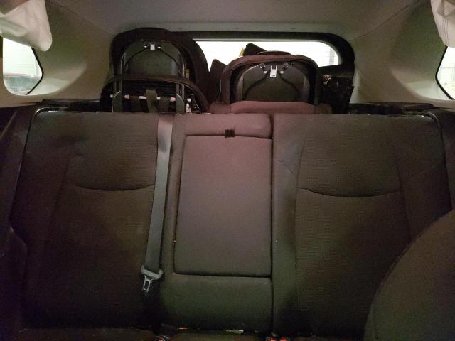 Photo 10 from auction – 2019 TOYOTA RAV4 LE with VIN 2T3H1RFV5KW039141