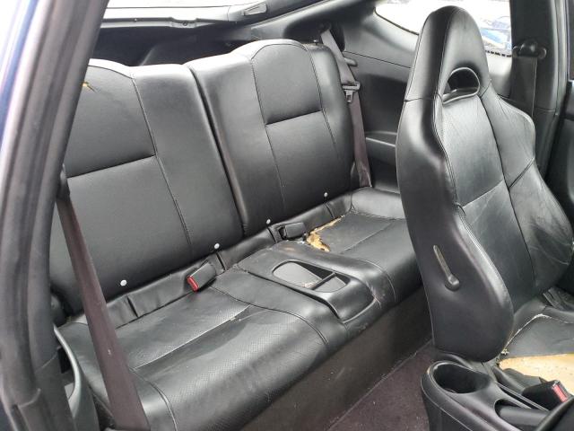 Photo 10 from auction – 2004 ACURA RSX with VIN JH4DC54874S000656