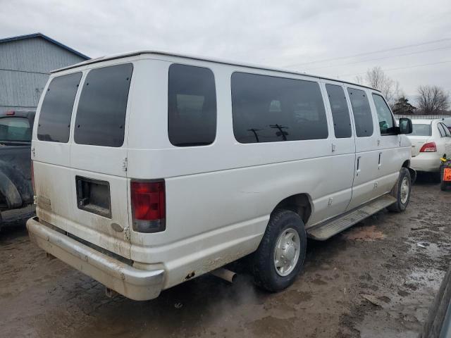 Photo 3 from auction – 2007 FORD ECONOLINE with VIN 1FBSS31L17DA04790
