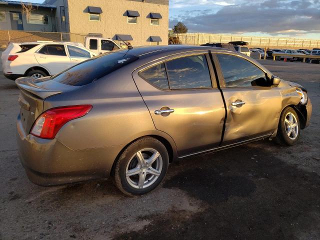 Photo 3 from auction – 2017 NISSAN VERSA NOTE with VIN 3N1CN7AP2HL840608