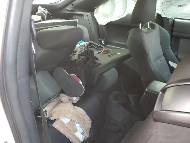 Photo 10 from auction – 2012 TOYOTA SCION TC with VIN JTKJF5C7XC3023810