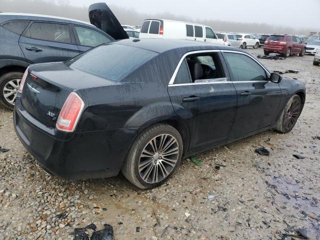 Photo 3 from auction – 2013 CHRYSLER 300 S with VIN 2C3CCABGXDH577743