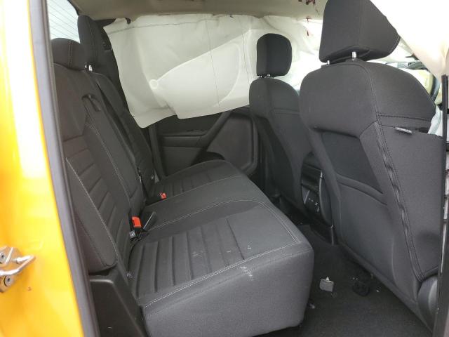 Photo 10 from auction – 2022 FORD RANGER XL with VIN 1FTER4FH5NLD07931