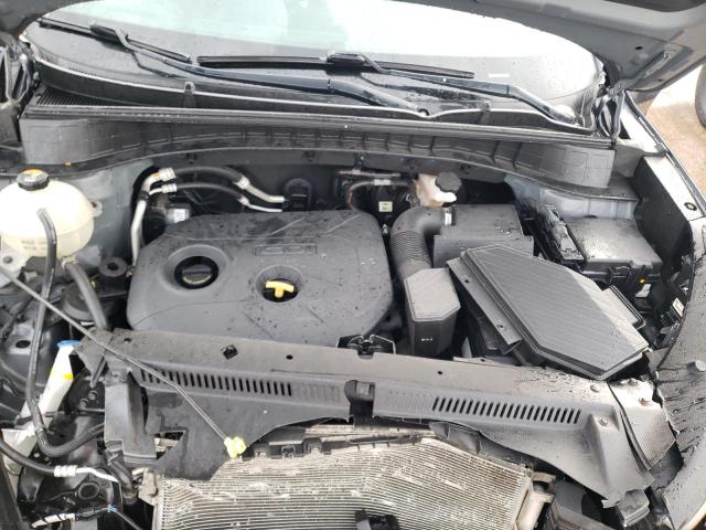 Photo 11 from auction – 2017 HYUNDAI TUCSON LIM with VIN KM8J33A44HU473320