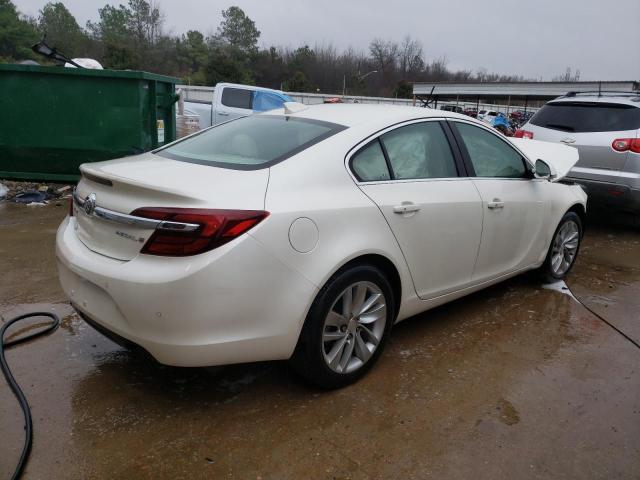 Photo 3 from auction – 2015 BUICK REGAL PREM with VIN 2G4GN5EX6F9167444