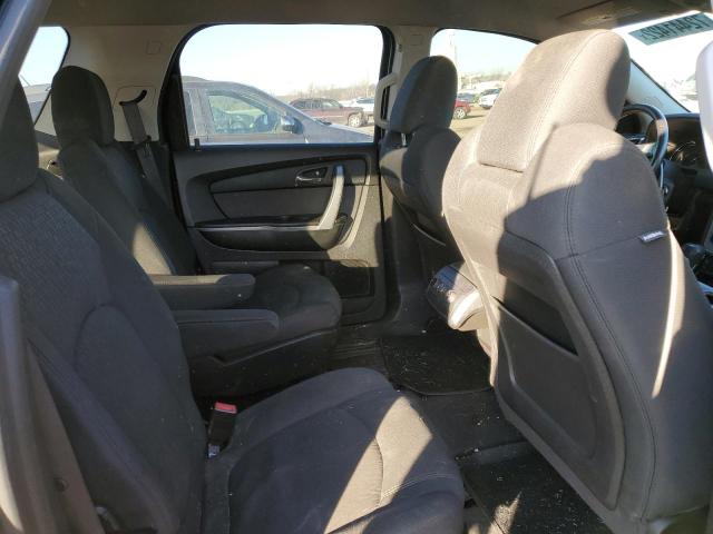 Photo 11 from auction – 2012 GMC ACADIA SLE with VIN 1GKKRPED6CJ412610