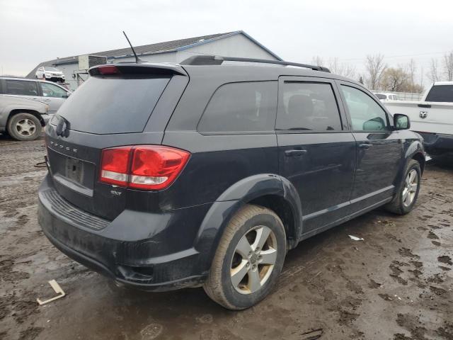 Photo 3 from auction – 2012 DODGE JOURNEY SX with VIN 3C4PDCBG0CT396078