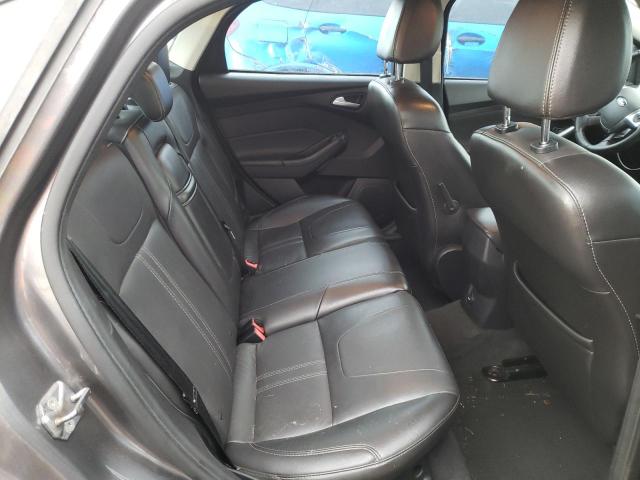 Photo 10 from auction – 2013 FORD FOCUS SE with VIN 1FADP3F23DL208505