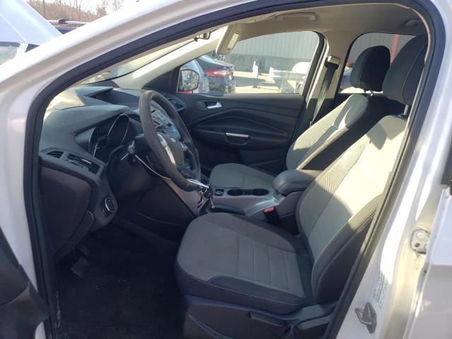 Photo 7 from auction – 2013 FORD ESCAPE SE with VIN 1FMCU9GX2DUD83054