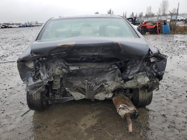 Photo 6 from auction – 2012 HONDA CIVIC EX with VIN 19XFB2F83CE385174