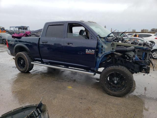 Photo 4 from auction – 2017 RAM 2500 ST with VIN 3C6UR5CL8HG718193