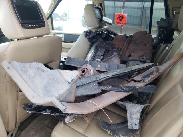 Photo 13 from auction – 2013 FORD EXPEDITION with VIN 1FMJU1H57DEF27035