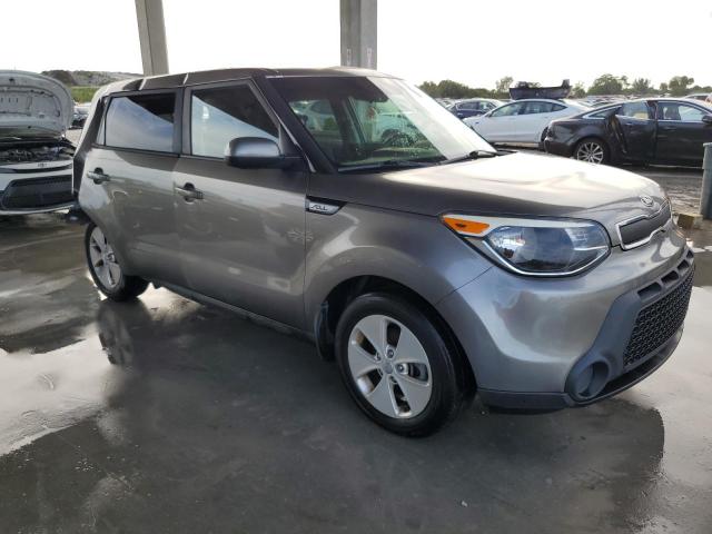Photo 4 from auction – 2016 KIA SOUL with VIN KNDJN2A24G7371018