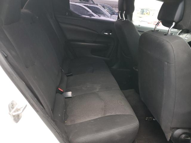 Photo 10 from auction – 2013 DODGE AVENGER SE with VIN 1C3CDZAB6DN563119