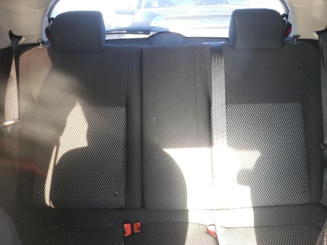 Photo 10 from auction – 2015 NISSAN JUKE S with VIN JN8AF5MR1FT504061