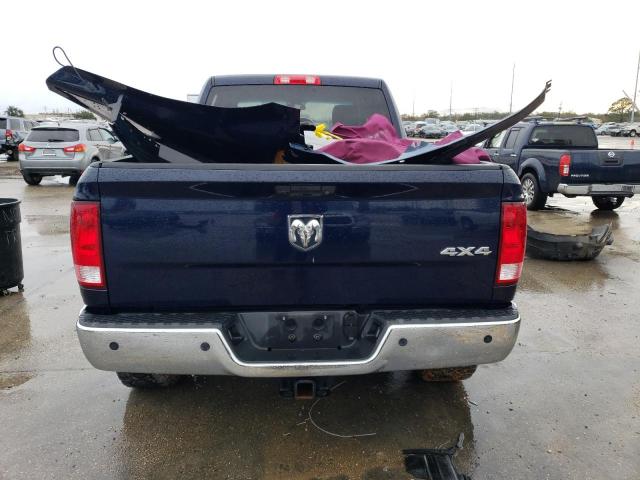 Zdjęcie 6 z aukcji – 2017 RAM 2500 ST z VIN 3C6UR5CL8HG718193