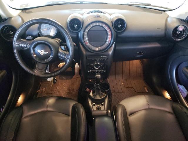 Photo 8 from auction – 2015 MINI COOPER S C with VIN WMWZC5C50FWP45451