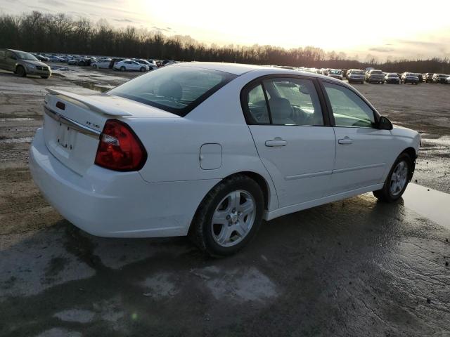 Photo 3 from auction – 2005 CHEVROLET MALIBU LT with VIN 1G1ZU54825F150018
